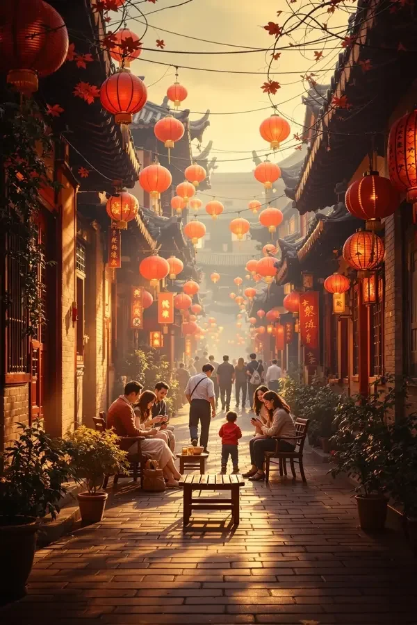 小巷人家2 - 蓝莓影院在线观看 小巷人家2 - 蓝莓影院