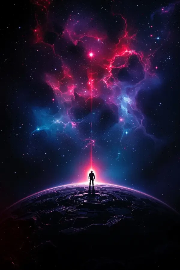 星际迷航：新纪元 - 蓝莓影院