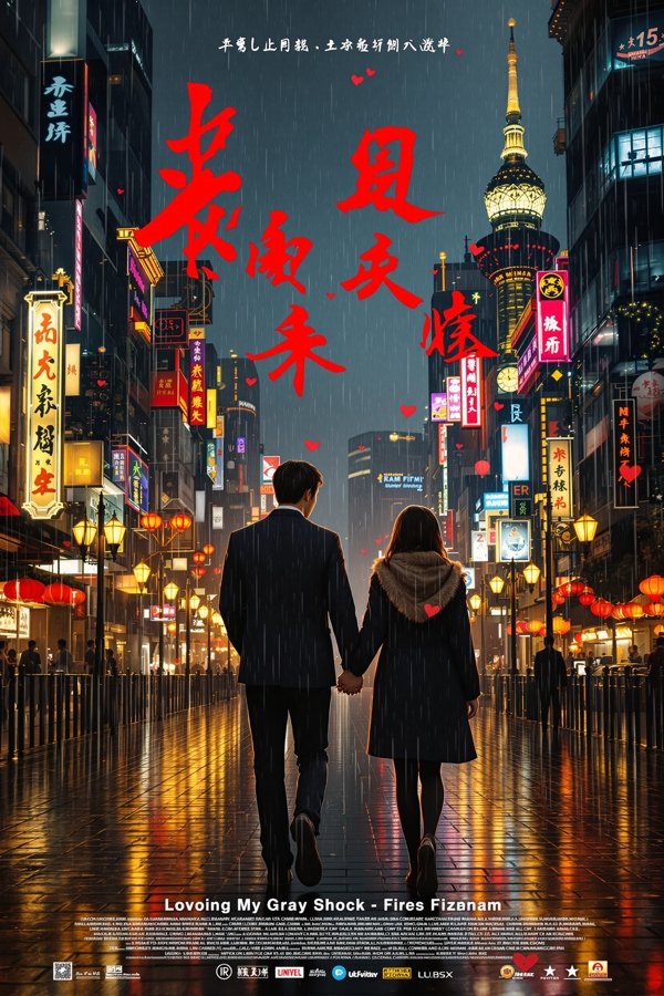 爱情神话2 - 蓝莓影院